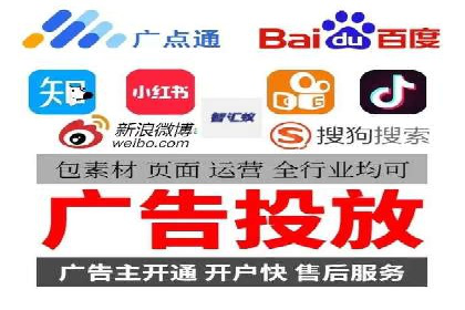 百度推广平台广告投放效果评估案例